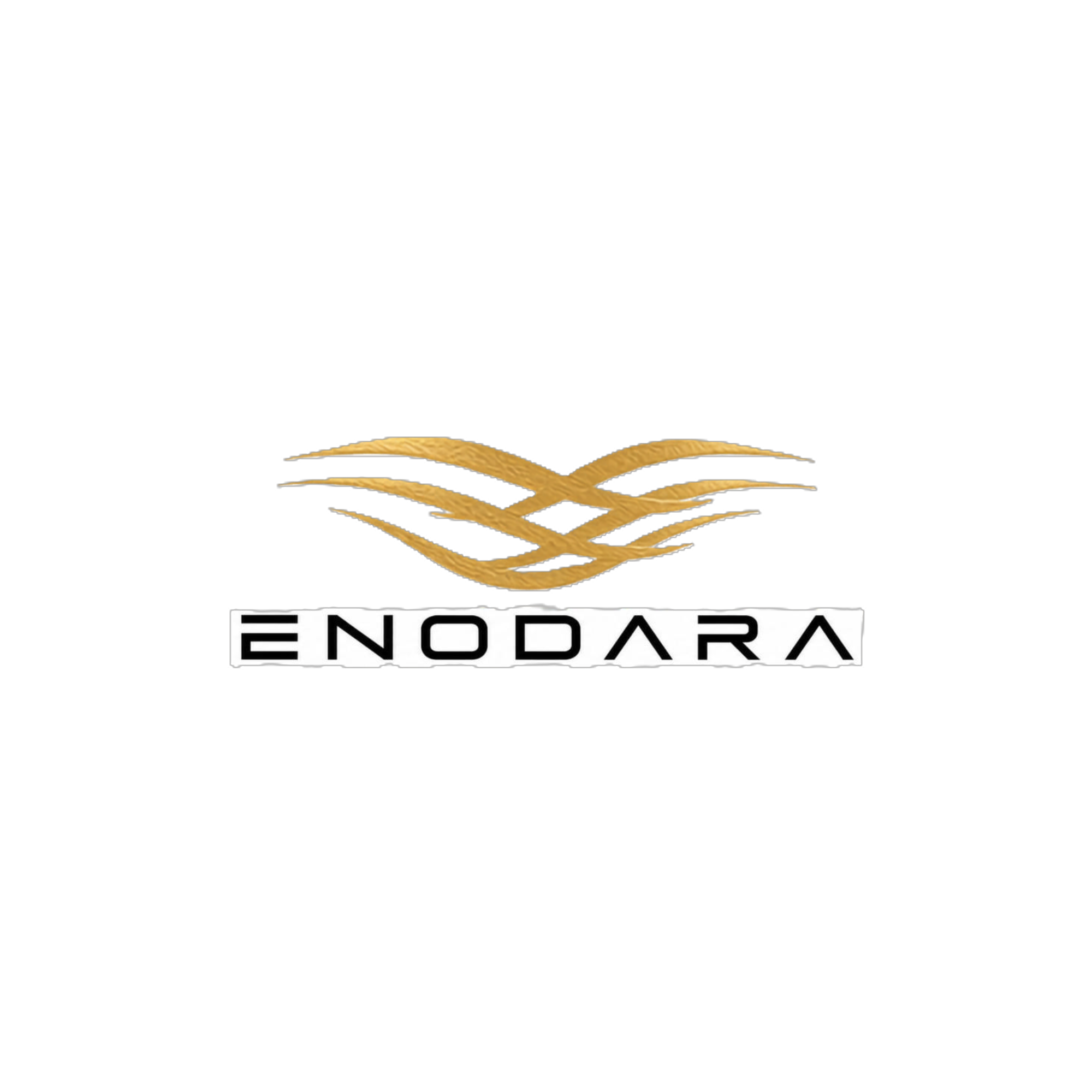 Enodara